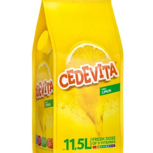 Cedevita 900g Limun