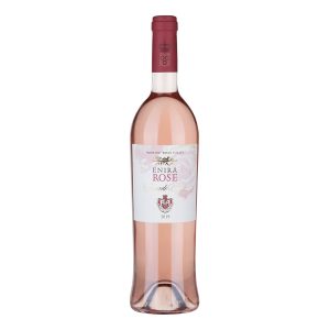 Enira Rose Grand Cuvee Domain Bessa Valley 2019er, 0,75 L