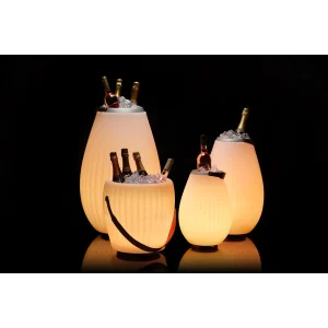 FOURINONE JOOULY L 65 von Joouls