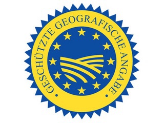 Rotwein CABERNET FRANC 2022 Weingut Zlaten Rozhen, 750 ml. – Bild 3