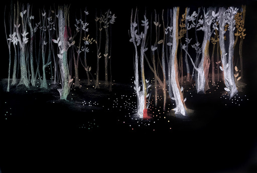 „Von allen guten Geistern“ – Bild 6