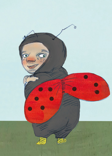 „Von allen guten Geistern“ – Bild 7