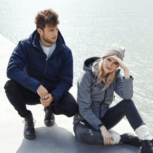 Grayland Ladies (Jacke)