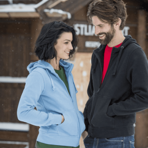 Classic Cardigan Ladies (Arbeitspullover)