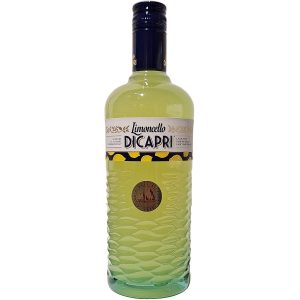 Limoncello di Capri