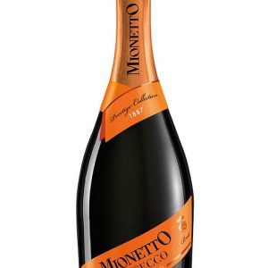 Mionetto Prosecco Treviso Brut 11,5%-VOL 0,75L