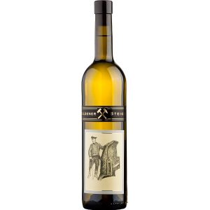 Traminer „Goldener Steiger“ – Weinhaus Lars Reifert – Weinbau am Geiseltalsee