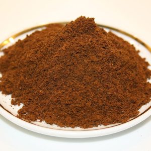 Exquisites Nelkenpulver für Feinschmecker – Premium-Qualität in Ihrem Onlineshop