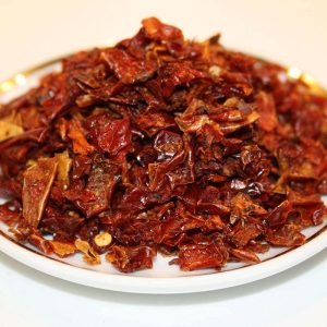 Edle Paprikaflocken – Intensiver Geschmack für Gourmets | Exklusive Gewürze für Feinschmecker