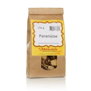 Paranüsse 250g