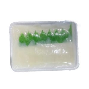 SQUID SLICE 160g (20x8g)