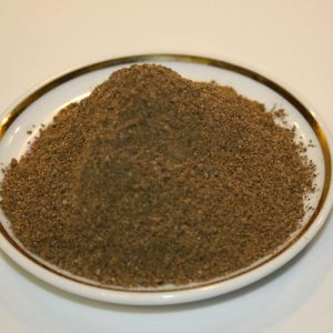 Quatre Épices – Die klassische französische Gewürzmischung für raffinierte Gerichte