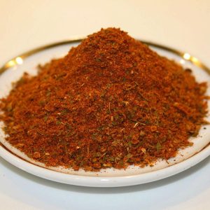 Grill-Käse mit Schafkäse und feiner Gewürzmischung – Exquisite Geschmackserlebnisse