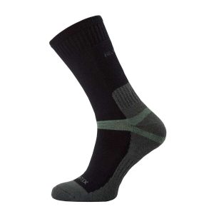 LIGHTWEIGHT Socks – Coolmax®