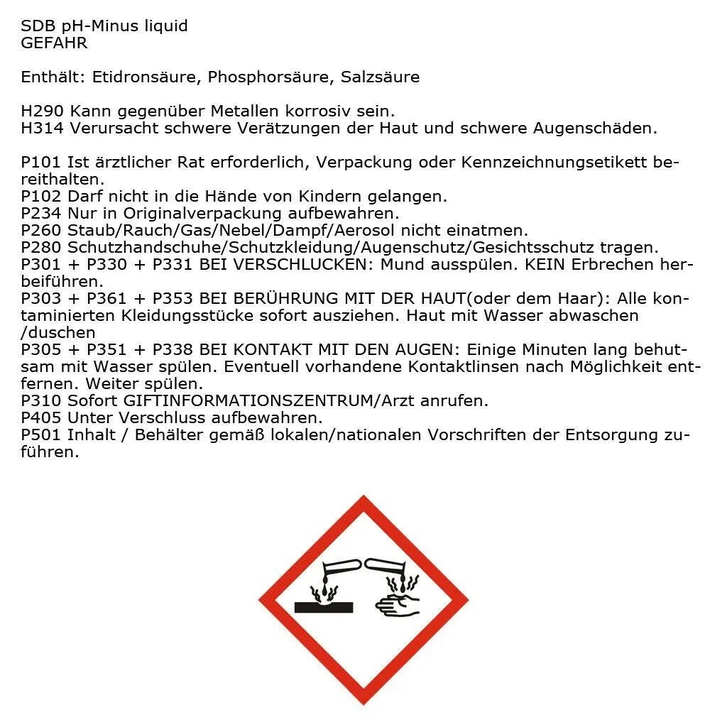 SpaBalancer Wellness Sparset Nr.: 2 – Bild 7