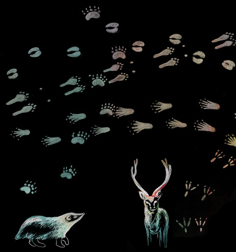 „Von allen guten Geistern“ – Bild 8