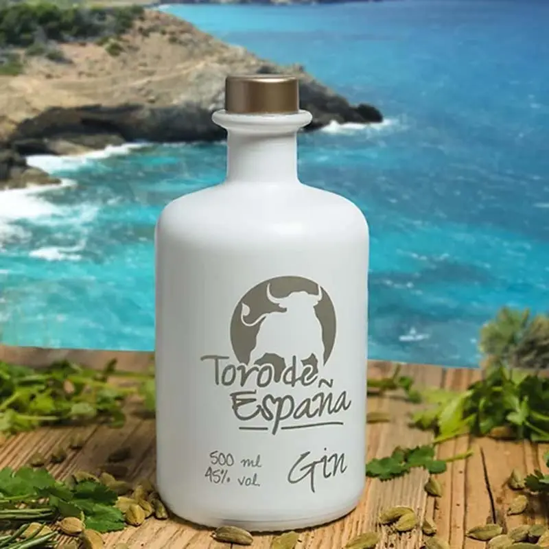 Toro de España – Bild 4