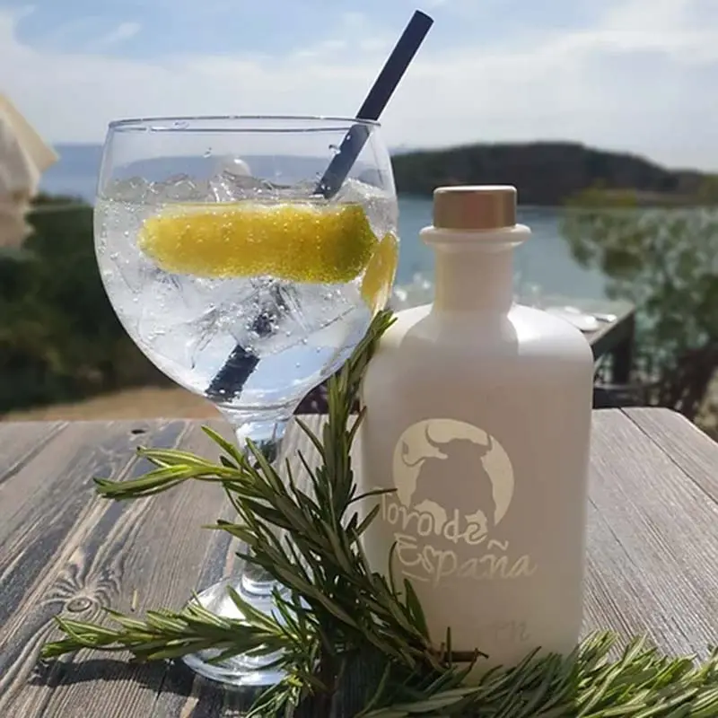 Toro de España – Bild 3