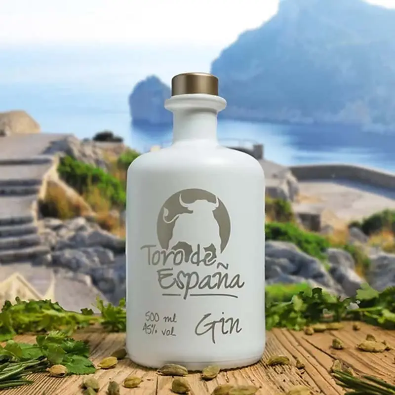 Toro de España – Bild 2