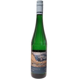 Volratz 1573 Riesling – Schloss Vollrads