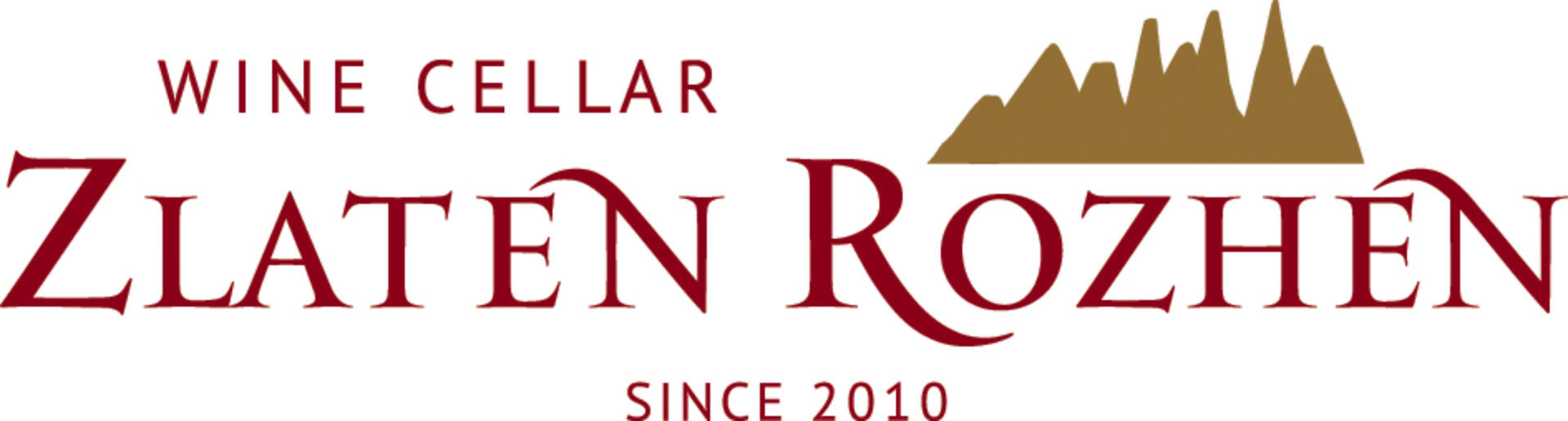 Rotwein CABERNET FRANC 2022 Weingut Zlaten Rozhen, 750 ml. – Bild 4