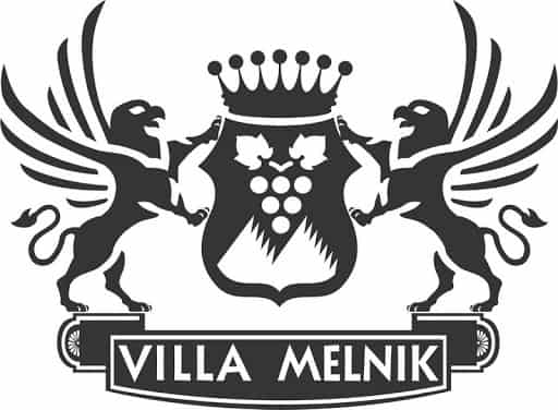 Extravaganter Rotwein Jagorida Villa Melnik 2016, 0,75 L limitiert – Bild 2