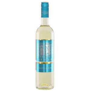 Weißwein Villa Armira White Blend Yamantievs 2024, 0,75 L